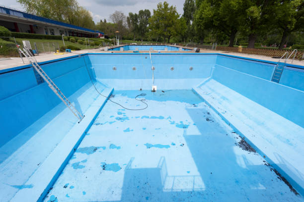 Best Emergency water damage restoration  in Tennille, GA